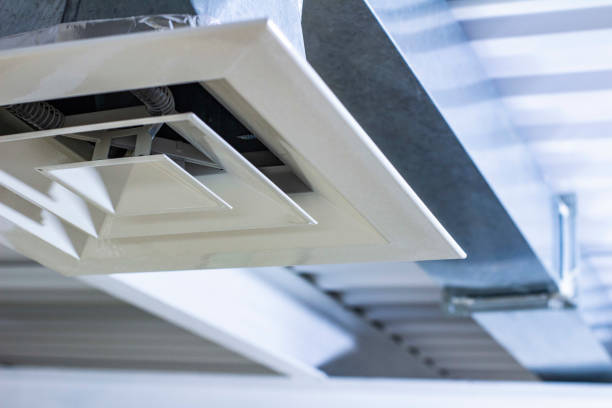 Best Best Air Duct Cleaning Company  in Wyndmoor, PA