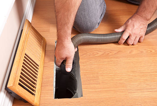 Best Air Duct Cleaning Near Me  in Wyndmoor, PA