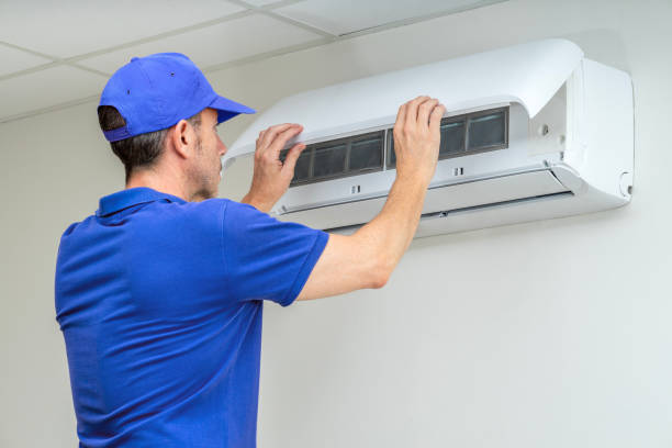 Best Air Duct Cleaning Near Me in Wyndmoor, PA