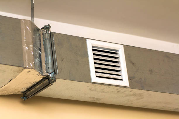 Best Affordable Air Duct Cleaning  in Wyndmoor, PA